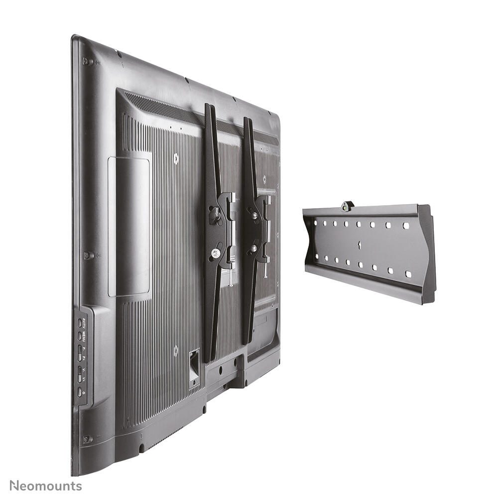 Neomounts FPMA-W350BLACK Wandhalterung