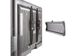 Neomounts FPMA-W350BLACK Wandhalterung
