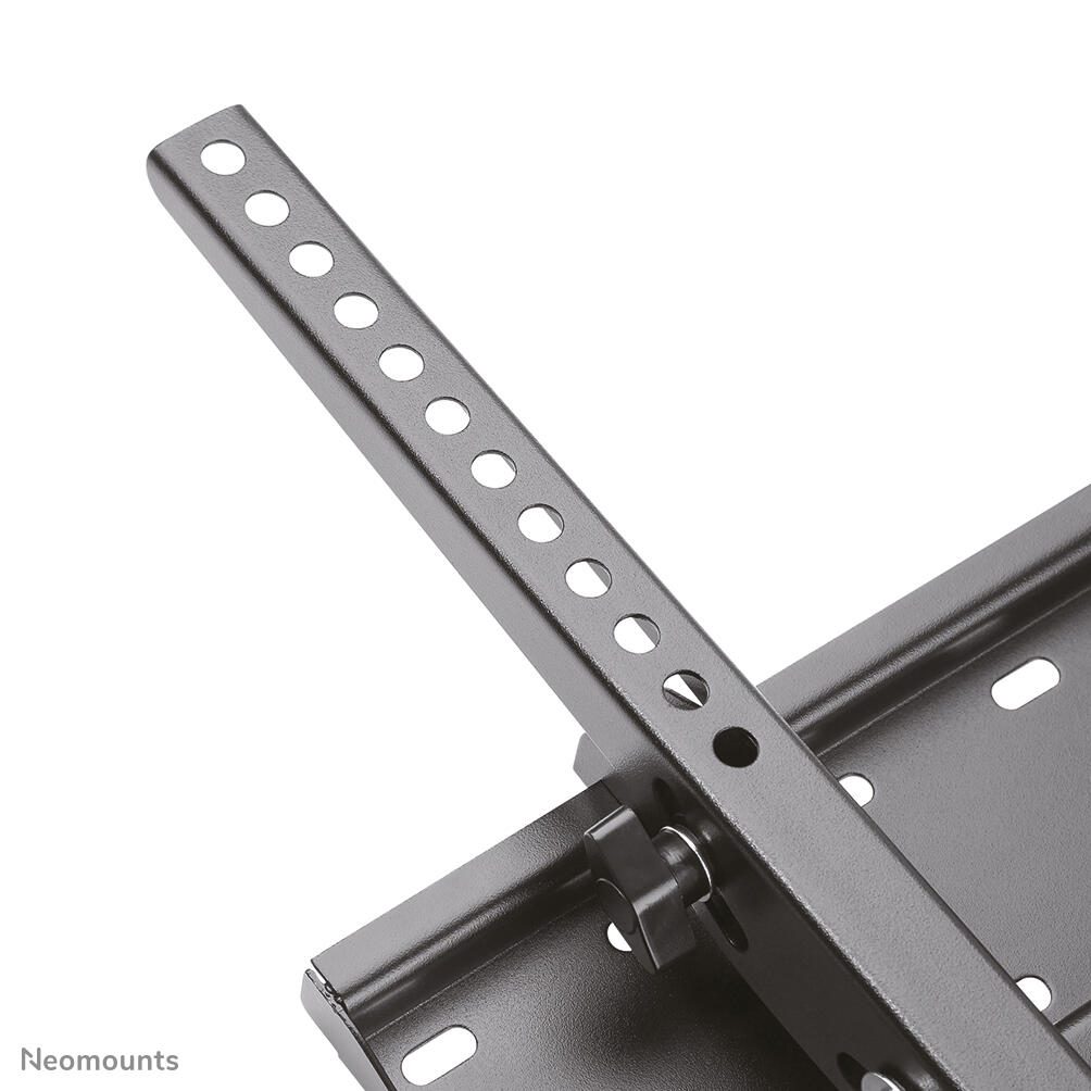 Neomounts FPMA-W350BLACK Wandhalterung