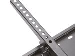 Neomounts FPMA-W350BLACK Wandhalterung