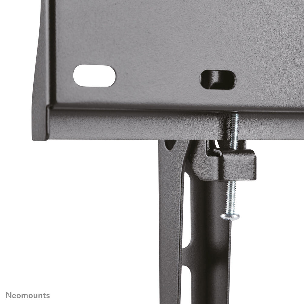 Neomounts FPMA-W350BLACK Wandhalterung