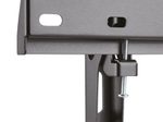Neomounts FPMA-W350BLACK Wandhalterung