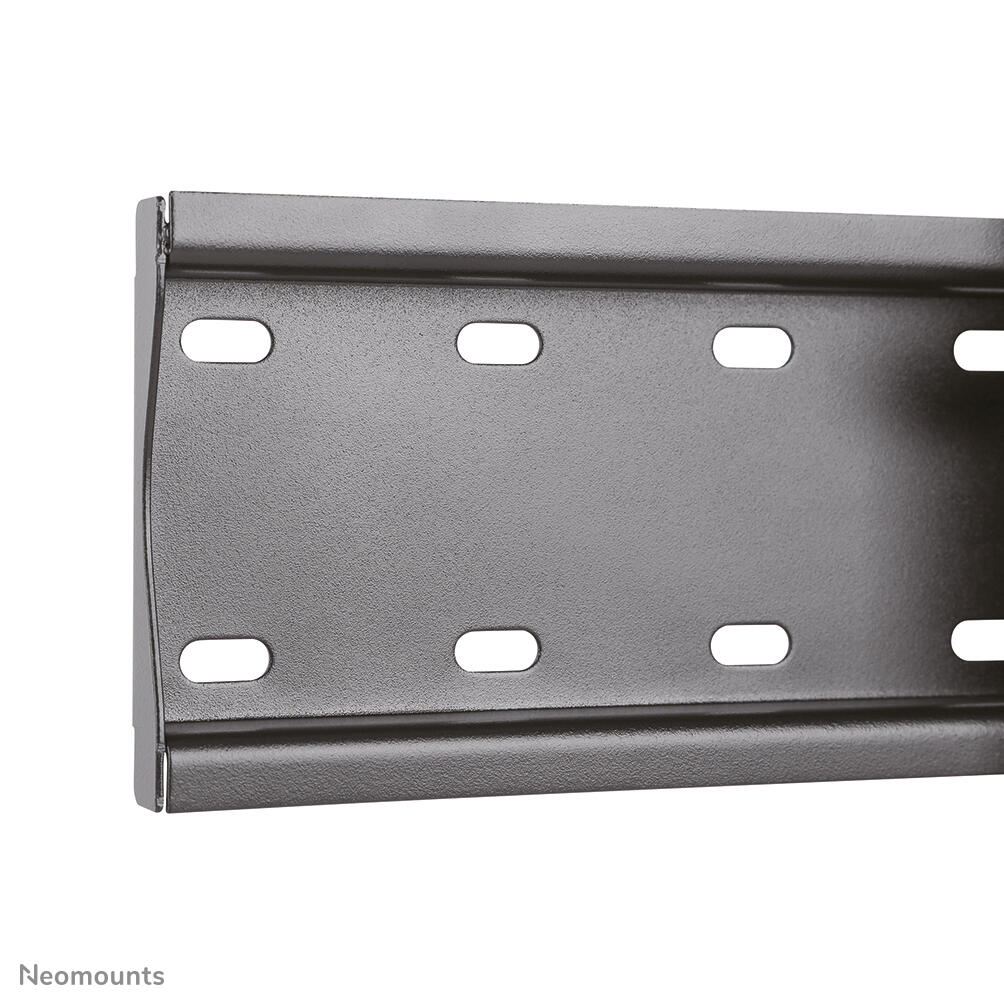 Neomounts FPMA-W350BLACK Wandhalterung