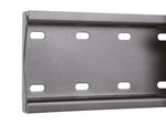 Neomounts FPMA-W350BLACK Wandhalterung