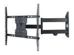 Neomounts FPMA-W460BLACK Wandhalterung
