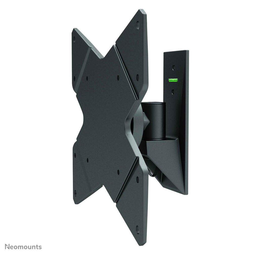 Neomounts FPMA-W815 Wandhalterung