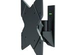 Neomounts FPMA-W815 Wandhalterung