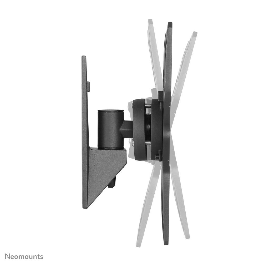 Neomounts FPMA-W815 Wandhalterung
