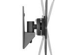 Neomounts FPMA-W815 Wandhalterung