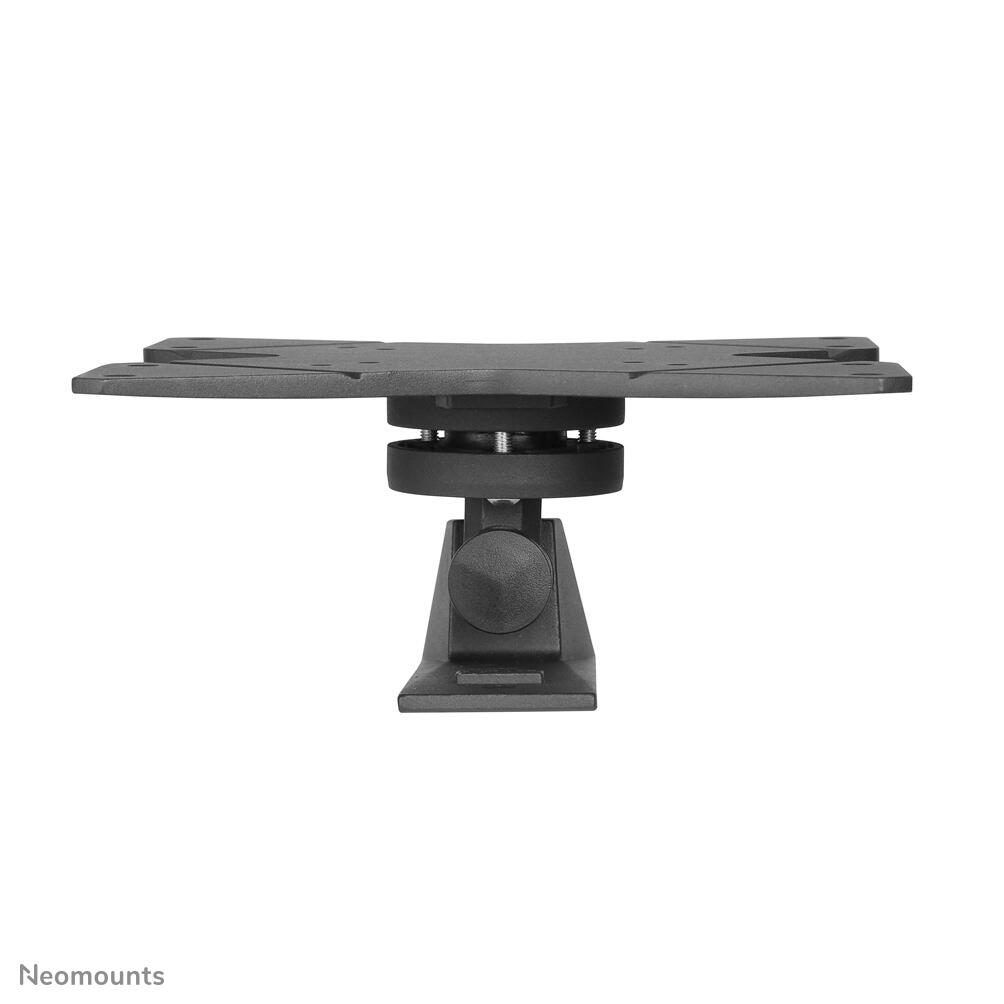 Neomounts FPMA-W815 Wandhalterung