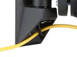 Neomounts FPMA-W815 Wandhalterung
