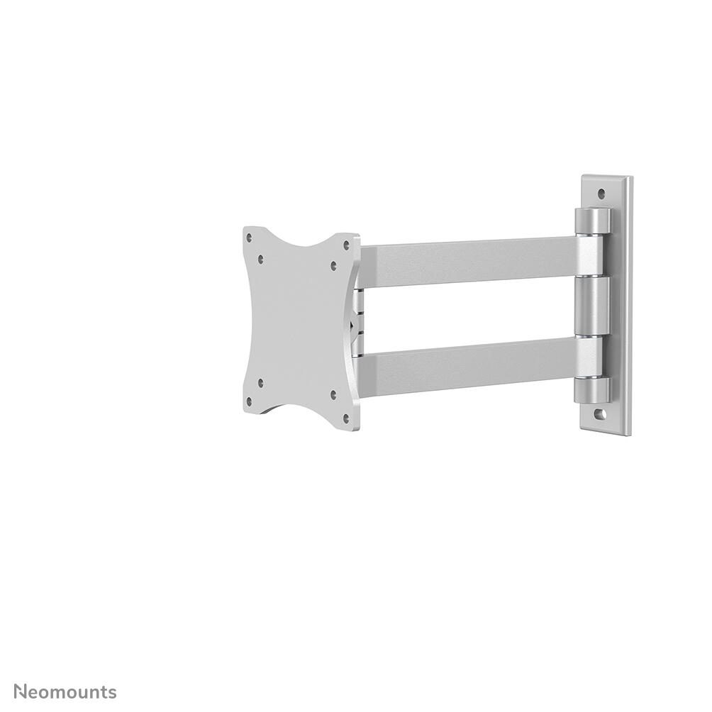 Neomounts FPMA-W820 Wandhalterung