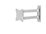 Neomounts FPMA-W820 Wandhalterung