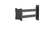 Neomounts FPMA-W820BLACK Wandhalterung
