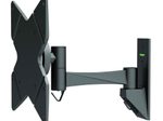 Neomounts FPMA-W825 Wandhalterung