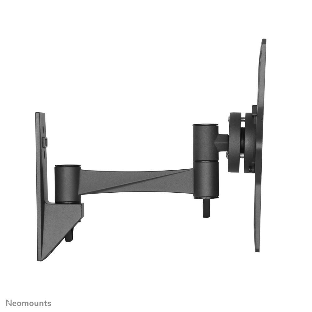 Neomounts FPMA-W825 Wandhalterung
