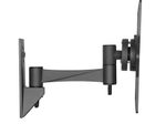 Neomounts FPMA-W825 Wandhalterung