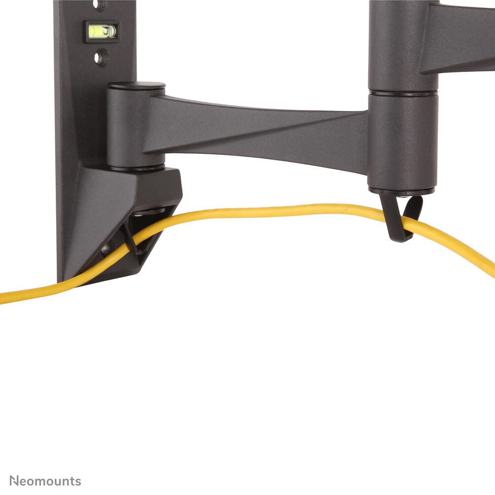 Neomounts FPMA-W825 Wandhalterung