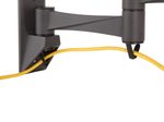 Neomounts FPMA-W825 Wandhalterung