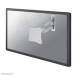 Neomounts FPMA-W830 Wandhalterung