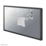 Neomounts FPMA-W830 Wandhalterung