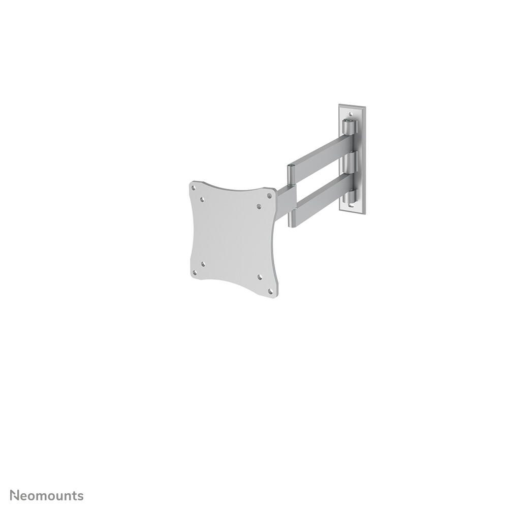 Neomounts FPMA-W830 Wandhalterung