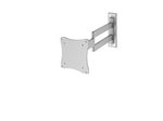 Neomounts FPMA-W830 Wandhalterung