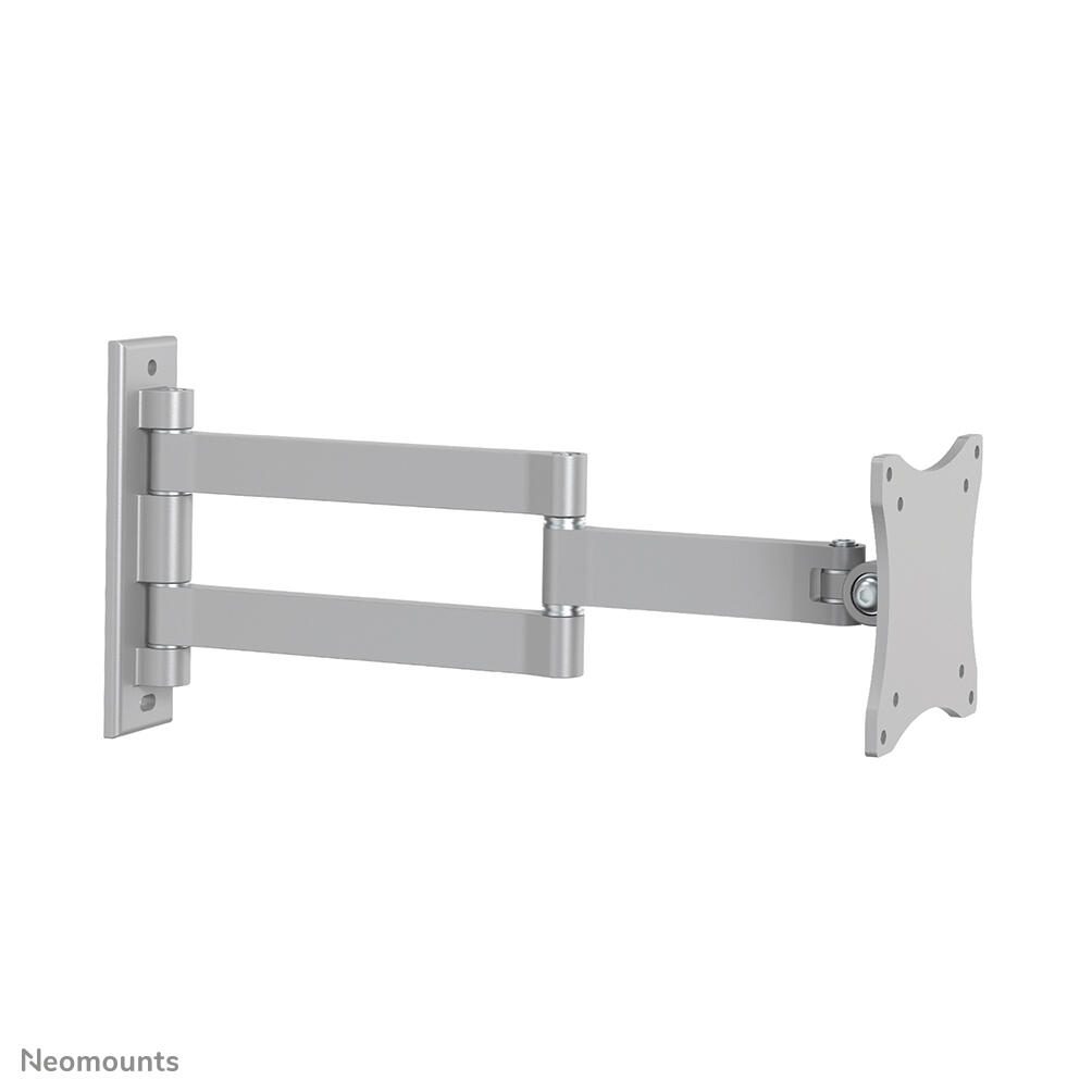 Neomounts FPMA-W830 Wandhalterung