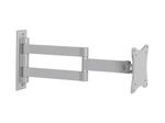 Neomounts FPMA-W830 Wandhalterung
