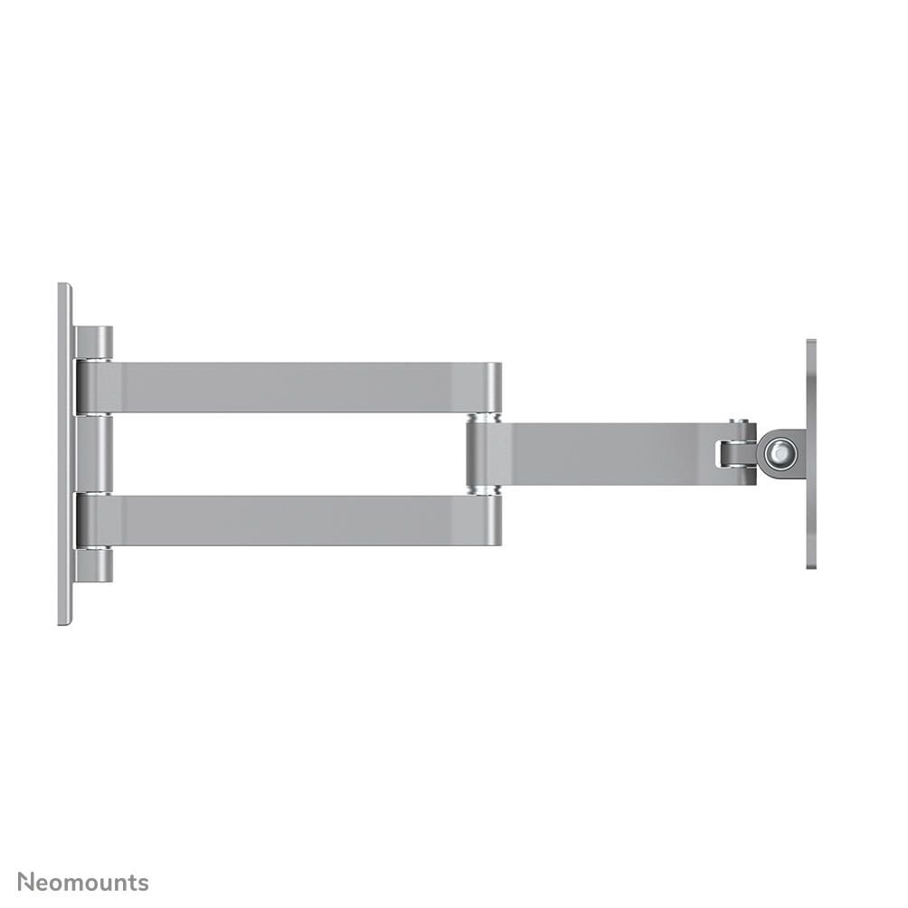 Neomounts FPMA-W830 Wandhalterung