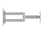Neomounts FPMA-W830 Wandhalterung