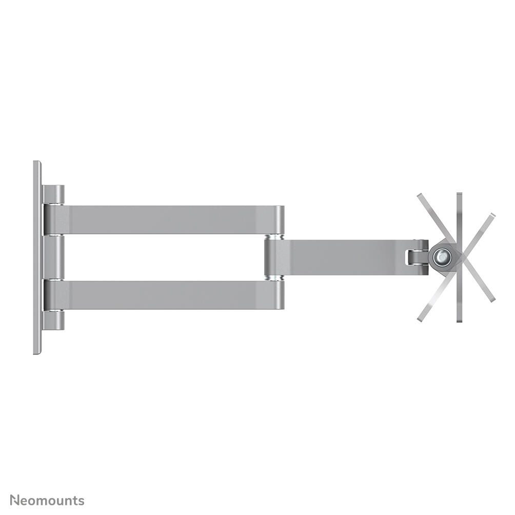 Neomounts FPMA-W830 Wandhalterung