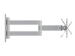 Neomounts FPMA-W830 Wandhalterung