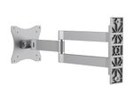 Neomounts FPMA-W830 Wandhalterung