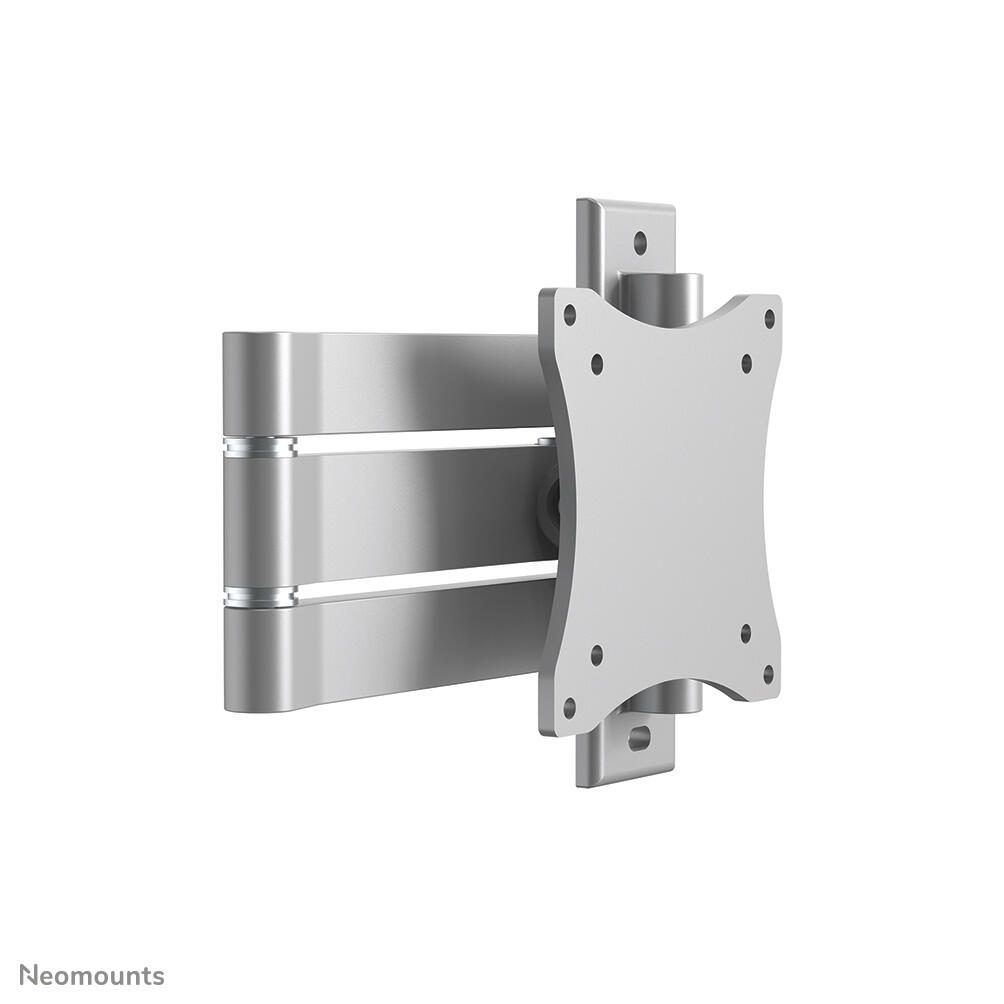 Neomounts FPMA-W830 Wandhalterung