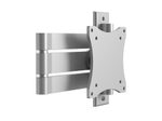 Neomounts FPMA-W830 Wandhalterung