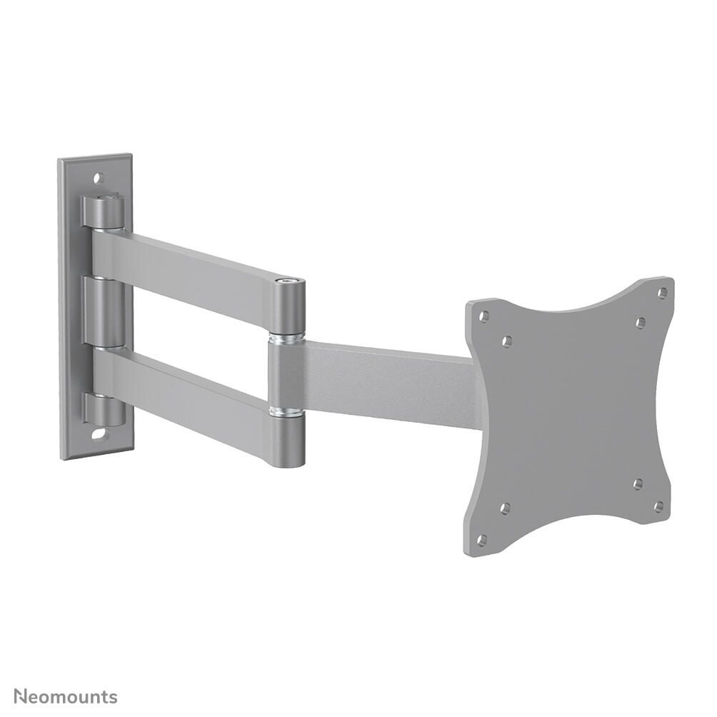 Neomounts FPMA-W830 Wandhalterung