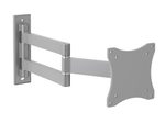 Neomounts FPMA-W830 Wandhalterung