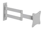 Neomounts FPMA-W830 Wandhalterung
