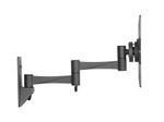 Neomounts FPMA-W835 Wandhalterung