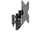 Neomounts FPMA-W835 Wandhalterung