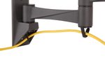Neomounts FPMA-W835 Wandhalterung