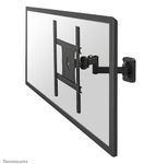 Neomounts FPMA-W960 Wandhalterung