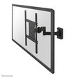 Neomounts FPMA-W960 Wandhalterung