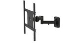Neomounts FPMA-W960 Wandhalterung