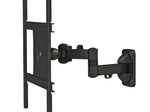 Neomounts FPMA-W960 Wandhalterung