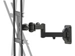Neomounts FPMA-W960 Wandhalterung