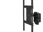 Neomounts FPMA-W960 Wandhalterung