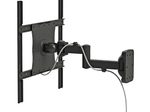 Neomounts FPMA-W960 Wandhalterung