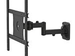 Neomounts FPMA-W960 Wandhalterung